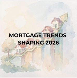 Screenshot 2026-02-09 at 2.21.25 PM